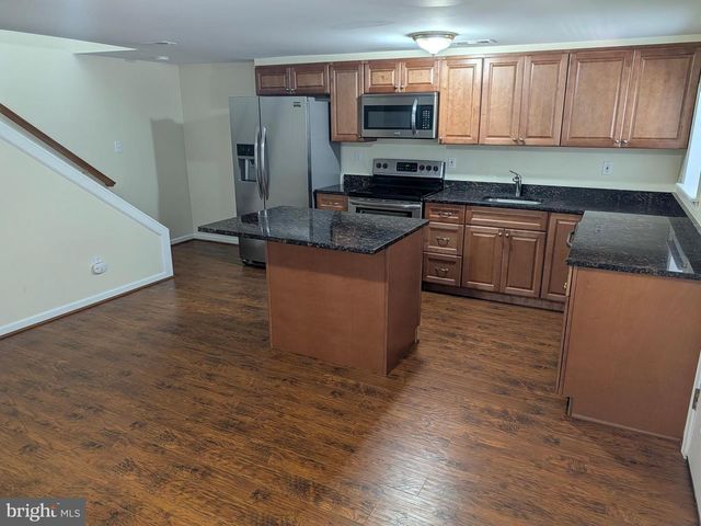 457 LAFAYETTE ST, Havre De Grace, MD 21078