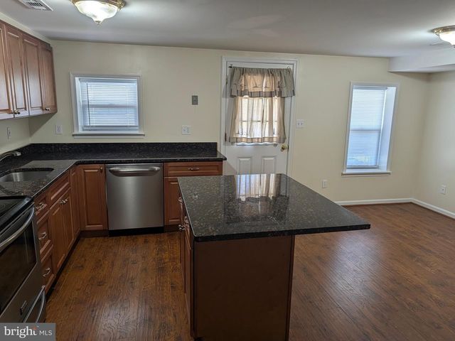 457 LAFAYETTE ST, Havre De Grace, MD 21078