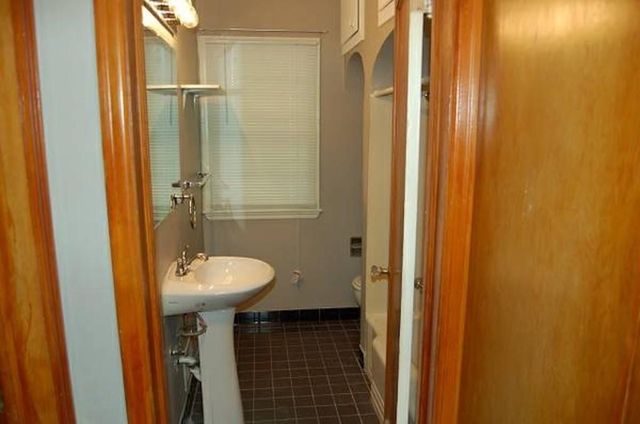 121 S Governor St, Iowa City, IA 52240