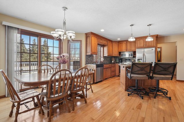 2209 Victoria Rose Drive S, Fargo, ND 58104