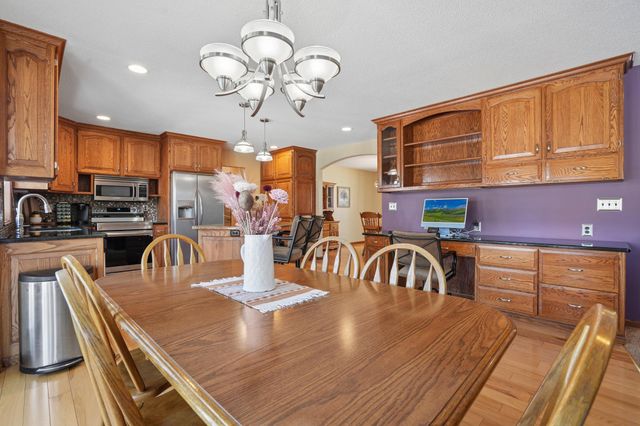 2209 Victoria Rose Drive S, Fargo, ND 58104