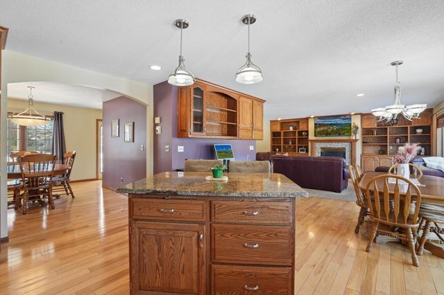 2209 Victoria Rose Drive S, Fargo, ND 58104