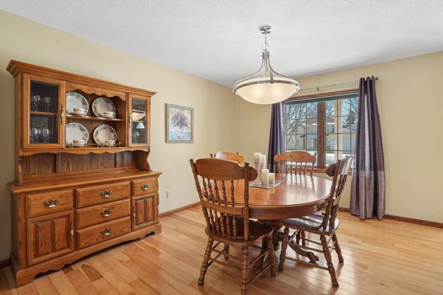 2209 Victoria Rose Drive S, Fargo, ND 58104