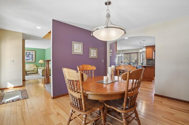 2209 Victoria Rose Drive S, Fargo, ND 58104