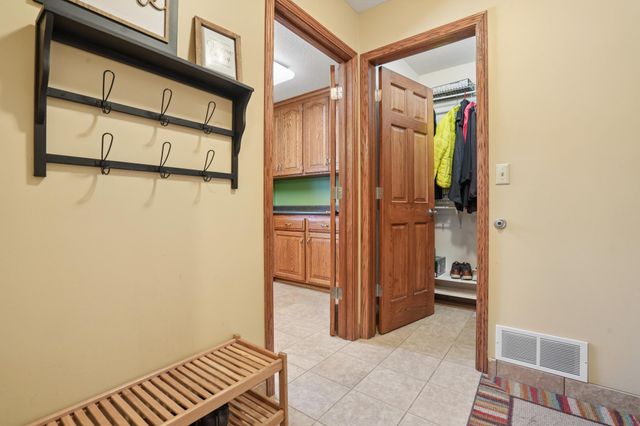 2209 Victoria Rose Drive S, Fargo, ND 58104