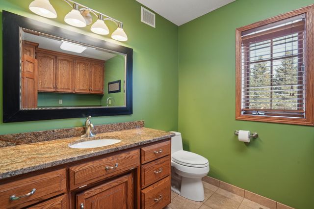 2209 Victoria Rose Drive S, Fargo, ND 58104