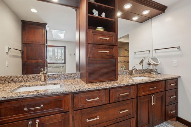 2209 Victoria Rose Drive S, Fargo, ND 58104