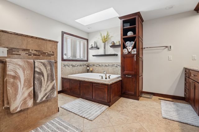 2209 Victoria Rose Drive S, Fargo, ND 58104