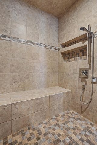 2209 Victoria Rose Drive S, Fargo, ND 58104