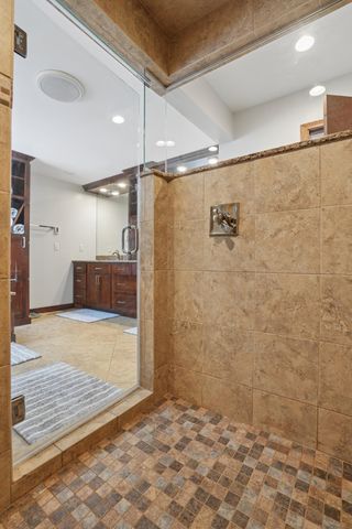 2209 Victoria Rose Drive S, Fargo, ND 58104