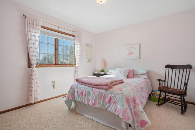 2209 Victoria Rose Drive S, Fargo, ND 58104