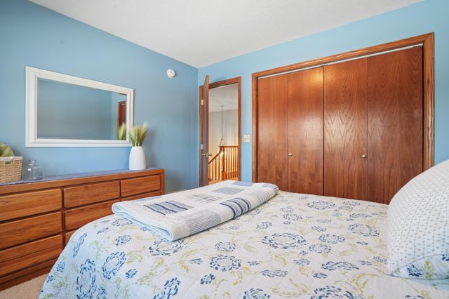 2209 Victoria Rose Drive S, Fargo, ND 58104