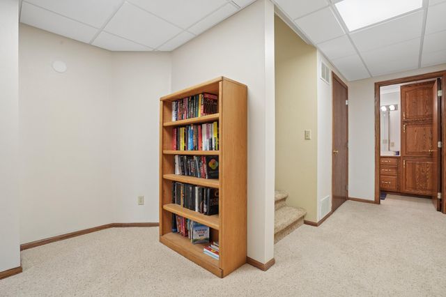 2209 Victoria Rose Drive S, Fargo, ND 58104