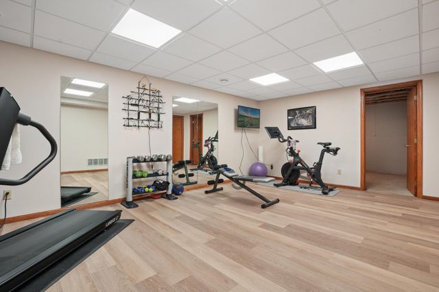 2209 Victoria Rose Drive S, Fargo, ND 58104