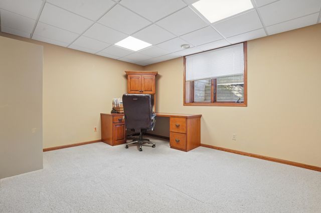 2209 Victoria Rose Drive S, Fargo, ND 58104