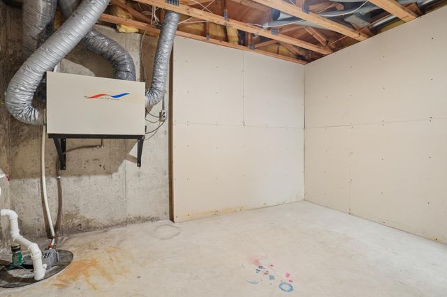 2209 Victoria Rose Drive S, Fargo, ND 58104