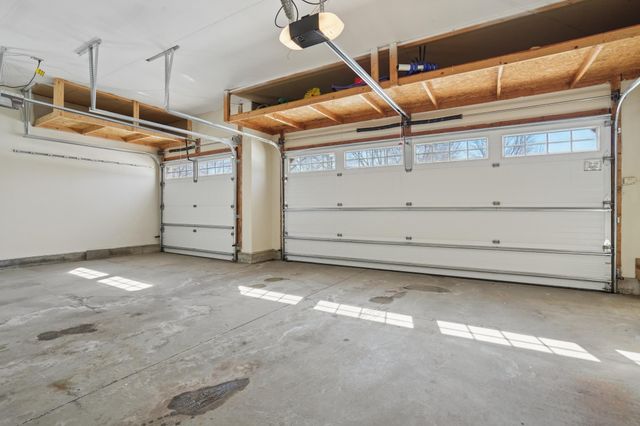 2209 Victoria Rose Drive S, Fargo, ND 58104