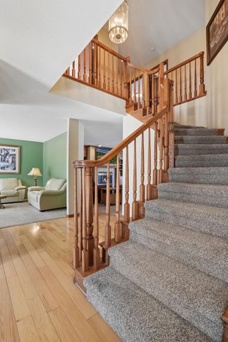 2209 Victoria Rose Drive S, Fargo, ND 58104