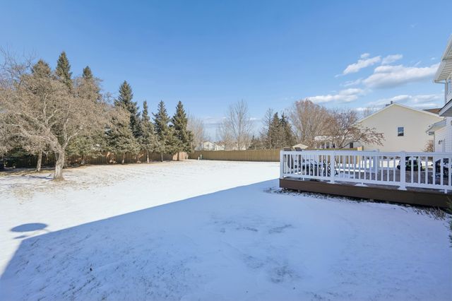 2209 Victoria Rose Drive S, Fargo, ND 58104