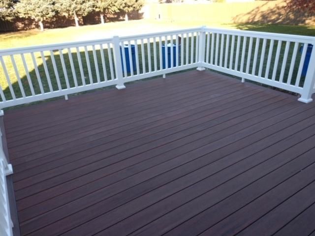 2209 Victoria Rose Drive S, Fargo, ND 58104