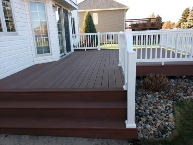 2209 Victoria Rose Drive S, Fargo, ND 58104