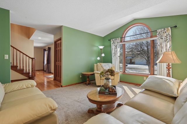 2209 Victoria Rose Drive S, Fargo, ND 58104