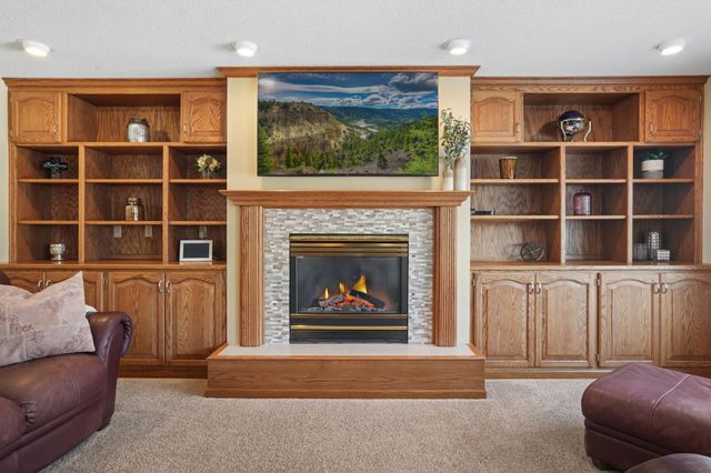 2209 Victoria Rose Drive S, Fargo, ND 58104