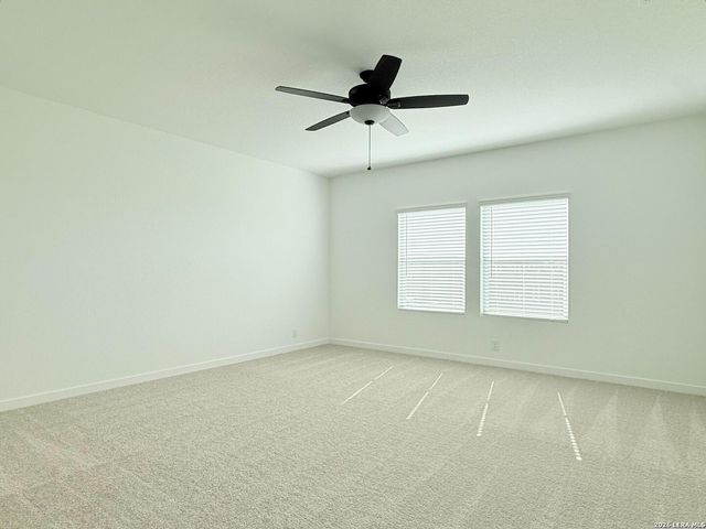 147 Peeps Ct., Adkins, TX 78101
