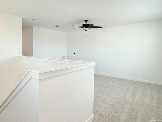 147 Peeps Ct., Adkins, TX 78101