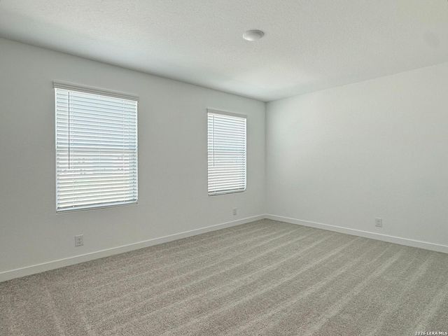 147 Peeps Ct., Adkins, TX 78101