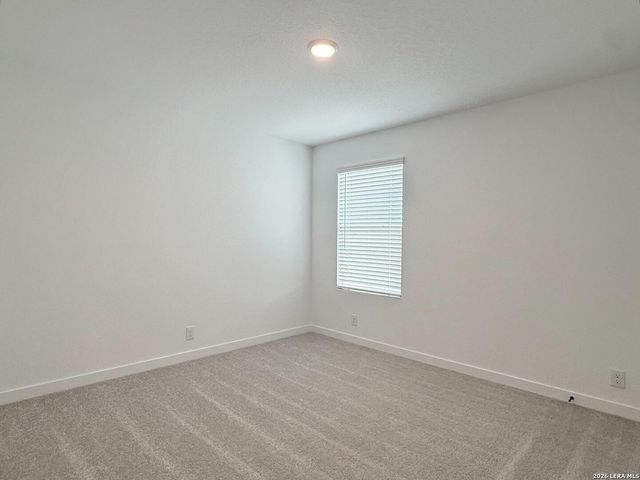 147 Peeps Ct., Adkins, TX 78101