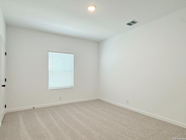 147 Peeps Ct., Adkins, TX 78101