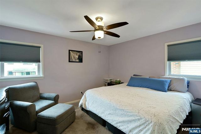 371 Greenwich Street, Bergenfield, NJ 07621