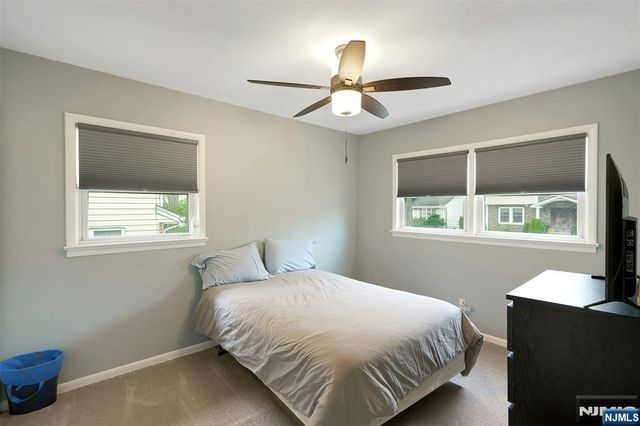 371 Greenwich Street, Bergenfield, NJ 07621