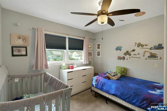 371 Greenwich Street, Bergenfield, NJ 07621