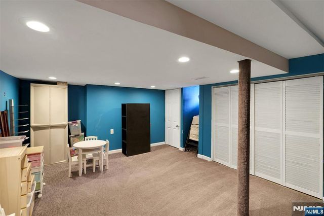 371 Greenwich Street, Bergenfield, NJ 07621