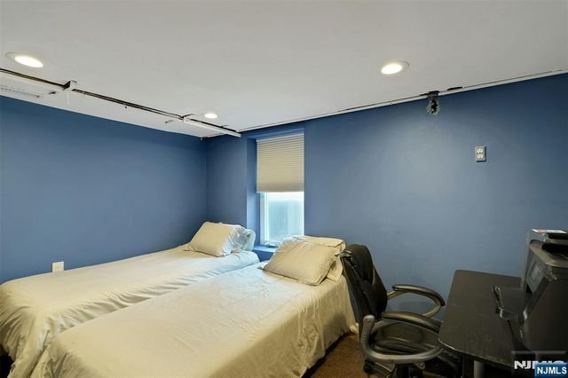 371 Greenwich Street, Bergenfield, NJ 07621