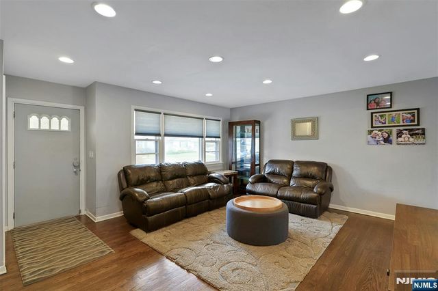 371 Greenwich Street, Bergenfield, NJ 07621