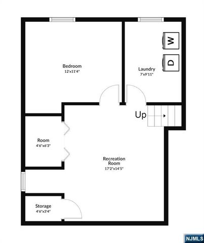 371 Greenwich Street, Bergenfield, NJ 07621