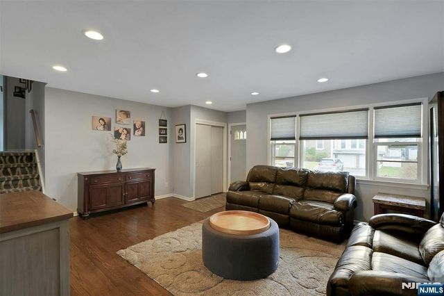 371 Greenwich Street, Bergenfield, NJ 07621