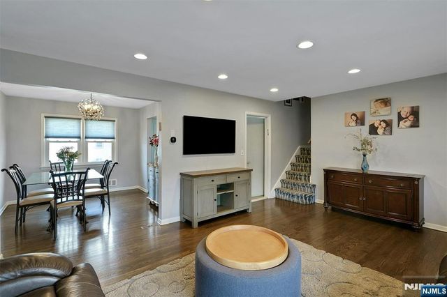 371 Greenwich Street, Bergenfield, NJ 07621