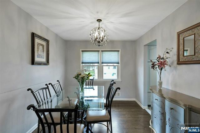 371 Greenwich Street, Bergenfield, NJ 07621