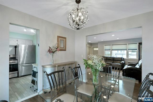 371 Greenwich Street, Bergenfield, NJ 07621