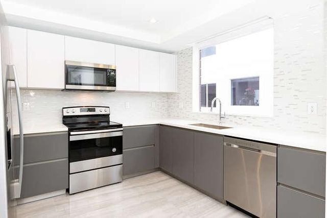 700 NE 14th Avenue 206, Fort Lauderdale, FL 33304