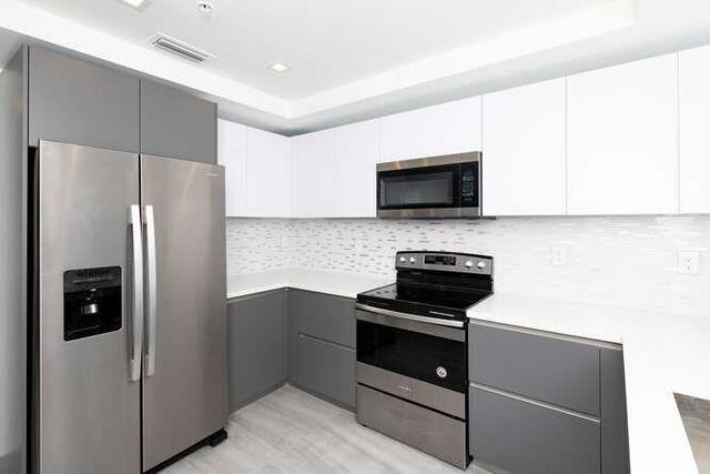 700 NE 14th Avenue 206, Fort Lauderdale, FL 33304