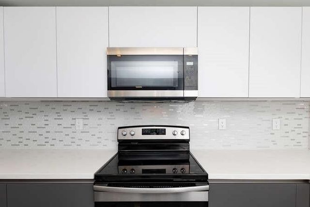 700 NE 14th Avenue 206, Fort Lauderdale, FL 33304