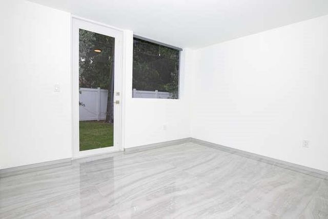 700 NE 14th Avenue 206, Fort Lauderdale, FL 33304