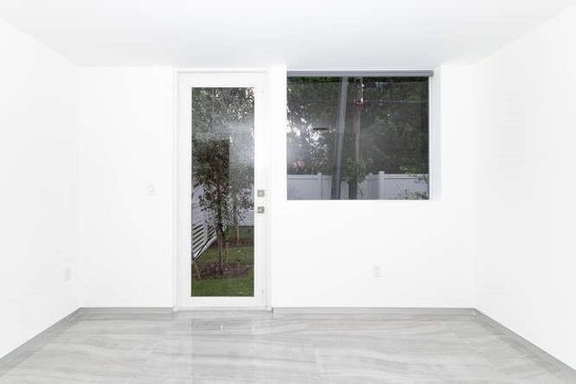 700 NE 14th Avenue 206, Fort Lauderdale, FL 33304