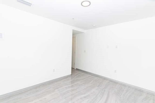 700 NE 14th Avenue 206, Fort Lauderdale, FL 33304