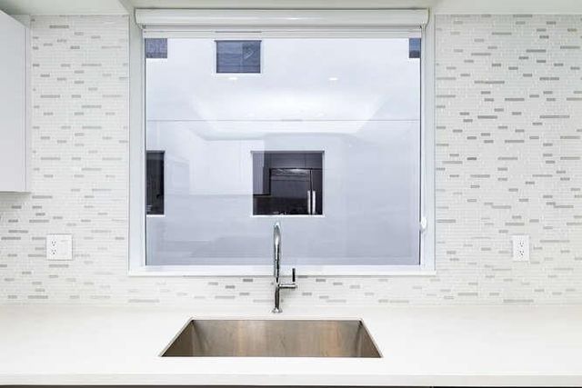 700 NE 14th Avenue 206, Fort Lauderdale, FL 33304